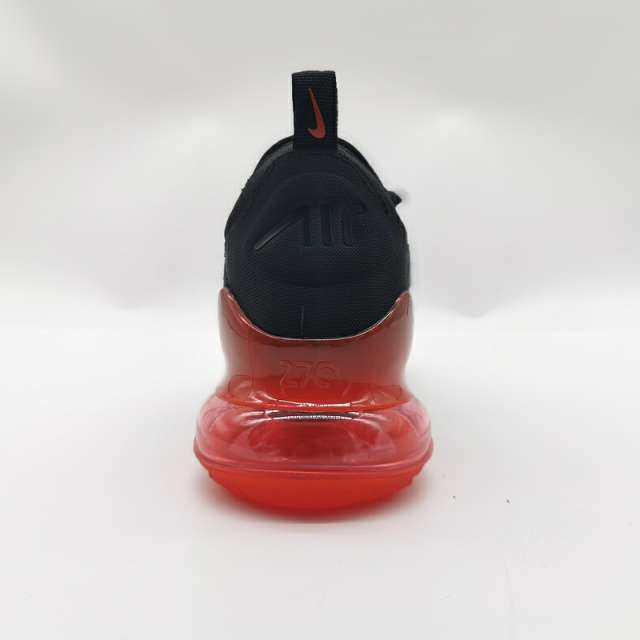 Nike Air Max 270 _SKU7835610514113228